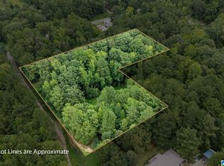 0 Penny Ln #1, Odenville, AL 35120