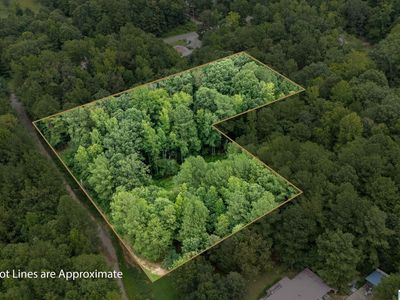 0 Penny Ln #1, Odenville, AL, 35120