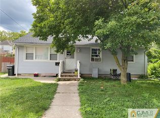 148 Comstock St, New Brunswick, NJ 08901