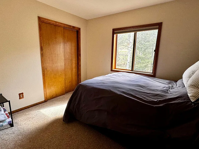 31232 Cree Dr — Photo 11