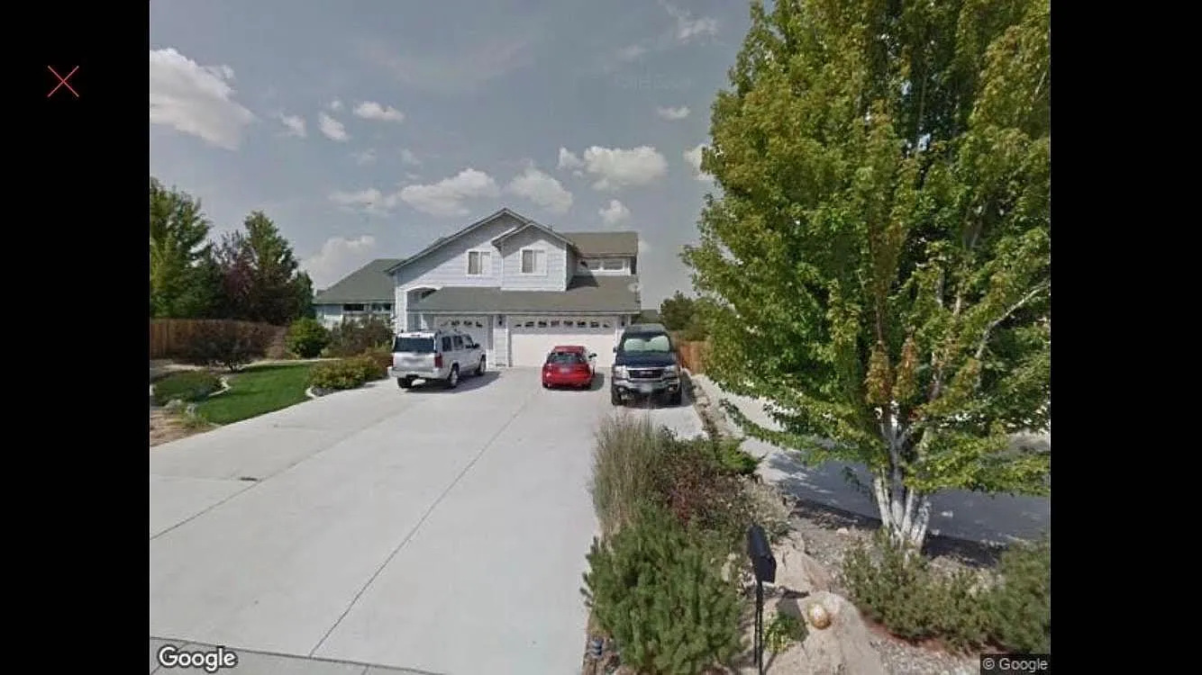 2275 Snowmass Dr photo 1