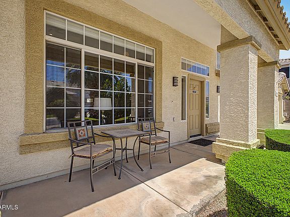 4th image of 3664 E INDIGO BAY Court
