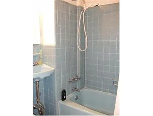 Rented by Douglas Elliman | media 15