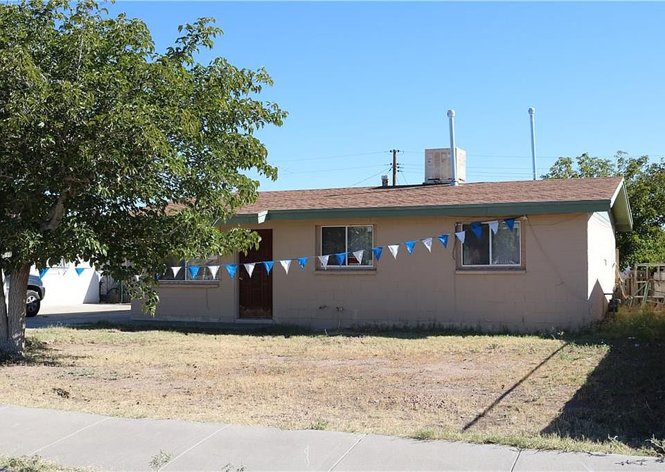 1st image of 7524 Claire Pl