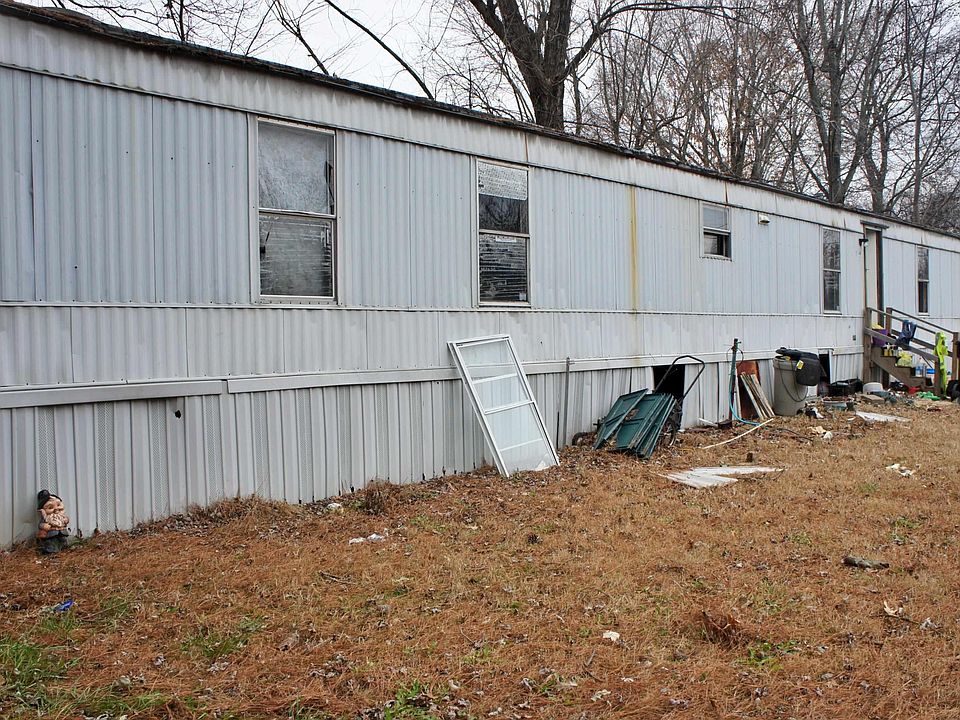 1st image of 1441 James Cary Ln