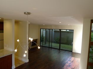 600 Woodside Sierra, Sacramento, CA 95825