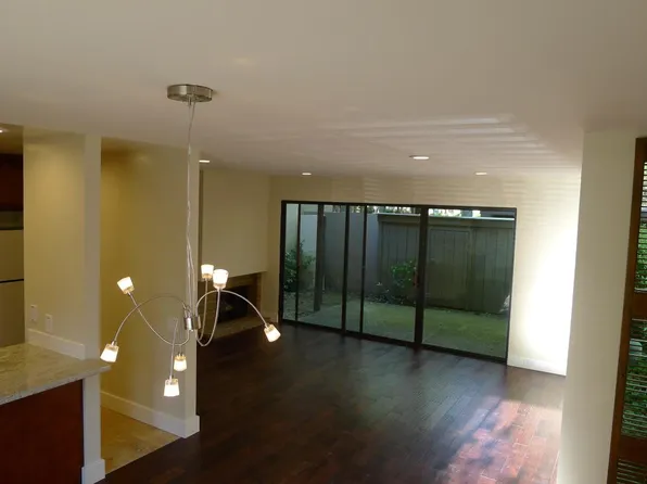 600 Woodside Sierra, Sacramento, CA 95825