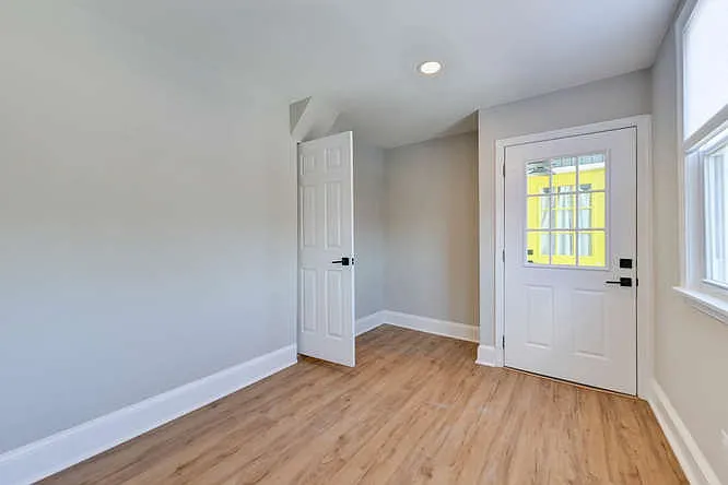 1201 Euclid St NW #3 — Photo 13