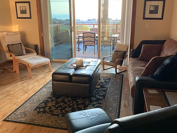 5th image of 7714 Birch Bay Dr APT 106