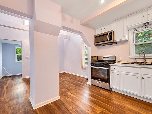 3rd image of 2202 S 68th STREET