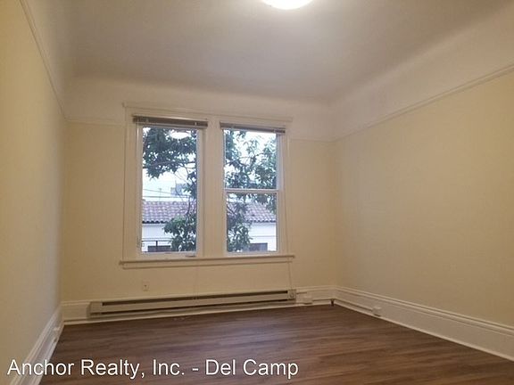 2nd image of 1290 Hayes St APT 3