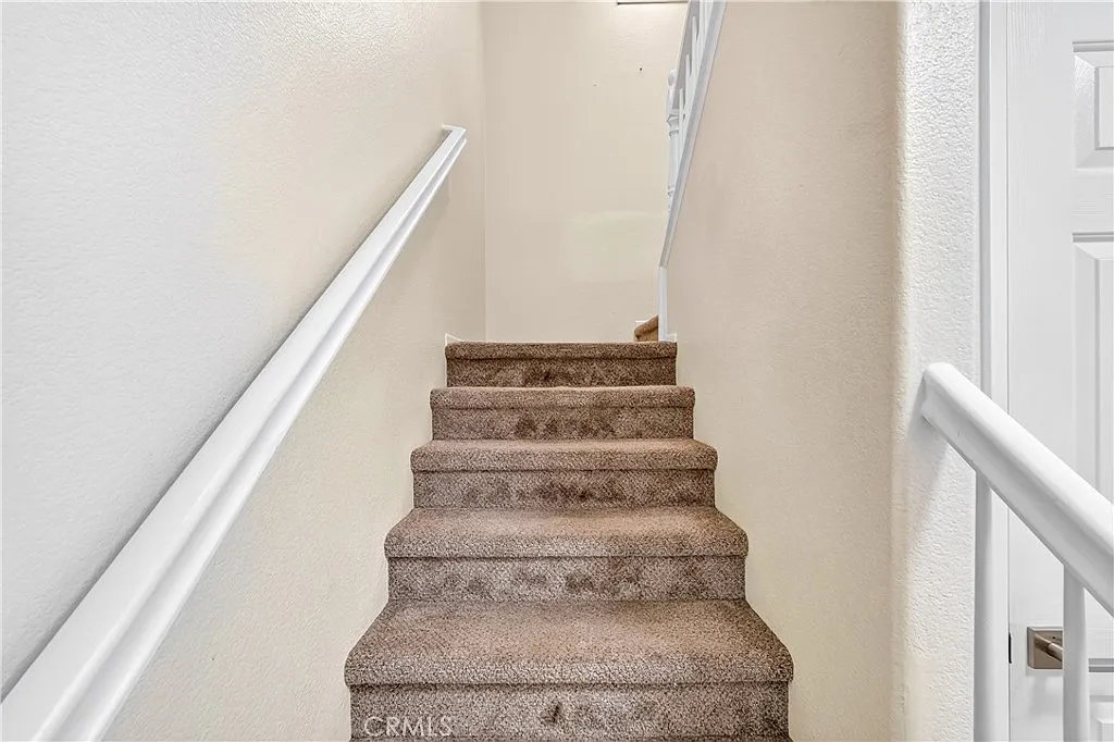 2 bed, 1140 sqft, $2,495 — Photo 4