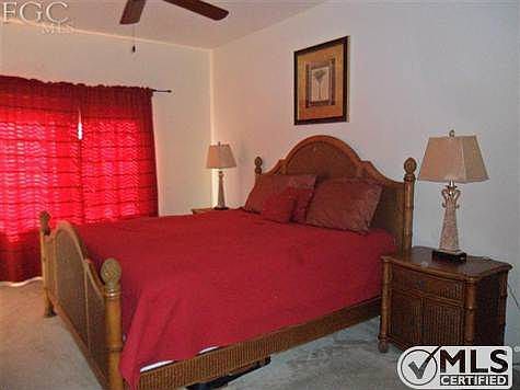 5th image of 20230 Estero Gardens Cir Unit 102
