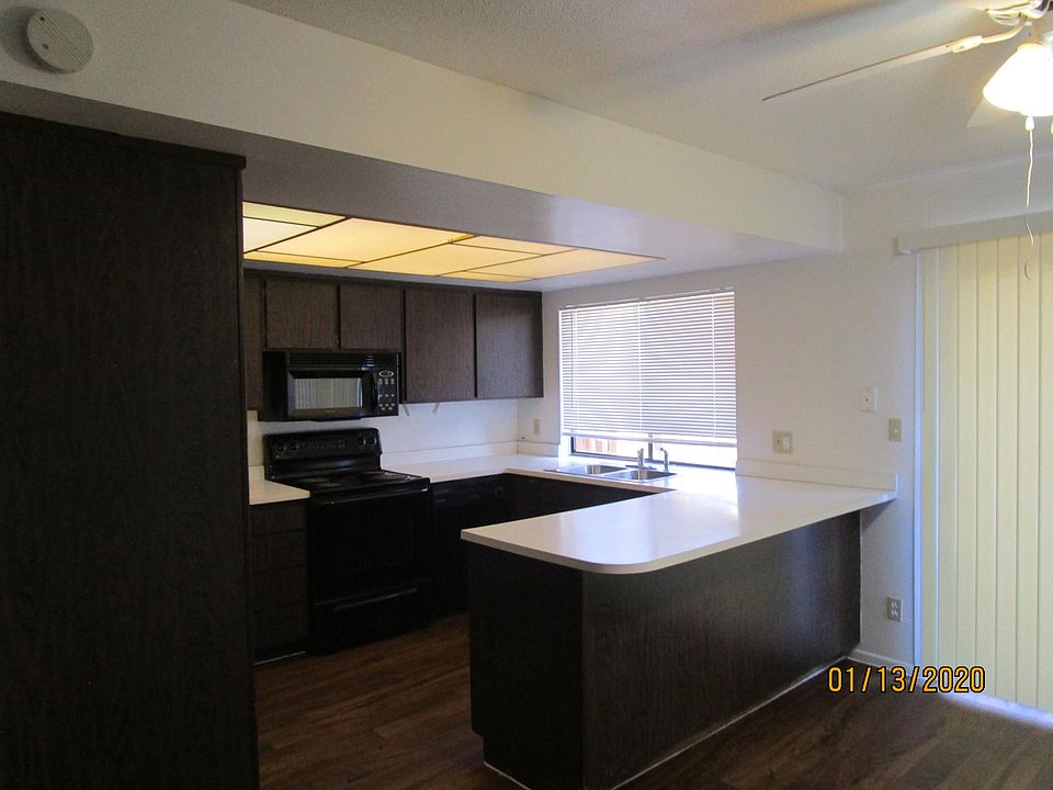 2nd image of 5052 W New World Dr