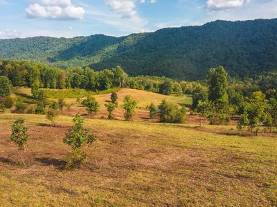 War Creek Rd, Eidson, TN, 37731