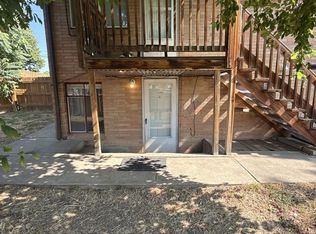16th7130, Denver, CO 80214