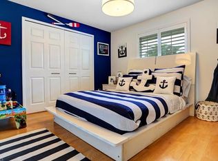 108 Mentor Dr, Naples, FL 34110