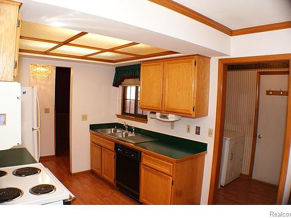 5th image of 25647 Joanne Smith Dr