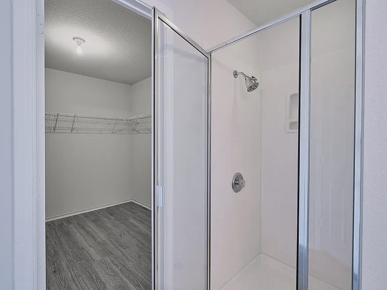 9316 Rowlands Sayle Rd — Photo 45
