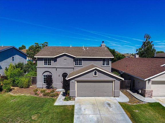 3rd image of 2371 Driftwood Ct