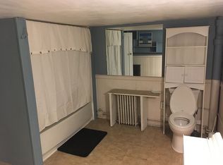 30-32 Government St, Kittery, ME 03904