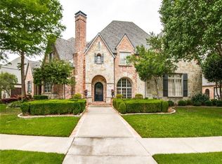 930 Deforest Rd, Coppell, TX 75019