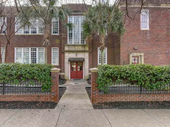 705 Maple St APT D203, Columbia, SC 29205