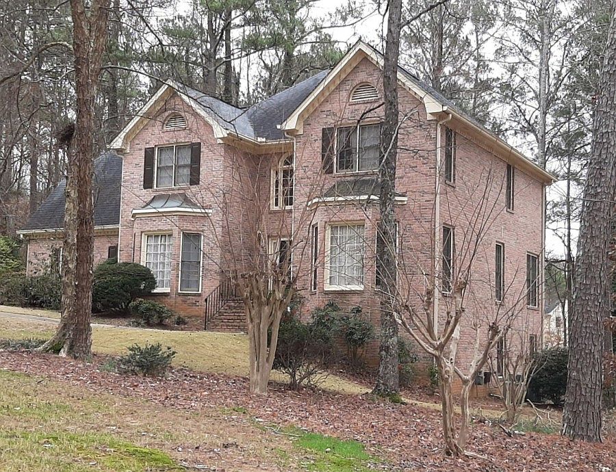 4670 Guilford Forest Dr SW, Atlanta, GA 30331 Zillow