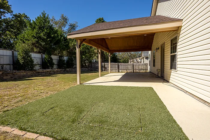 315 Keegan Rock Ct #1 — Photo 15