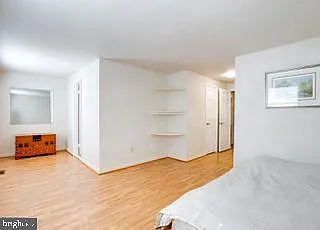 8931 Park Forest Dr — Photo 23