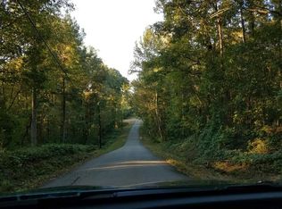 1590 Country Estates Rd, Inman, SC 29349