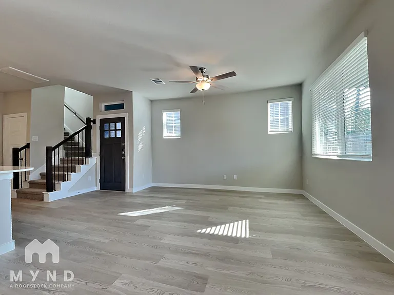 8117 Rising Stream Dr — Photo 5