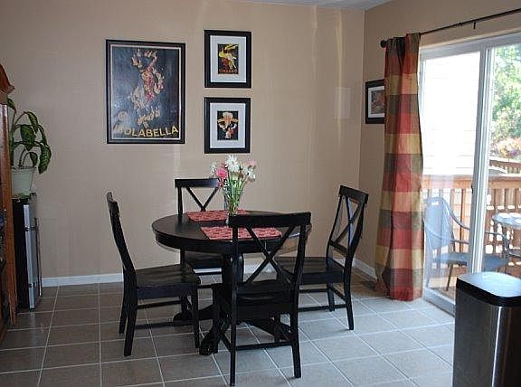 5th image of 1408 Anna Marie Ct