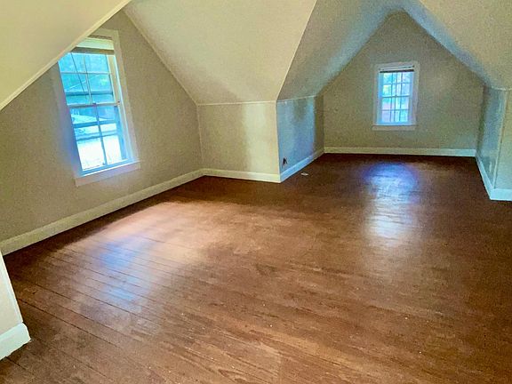 3rd image of 4340 Forest Dr #4340