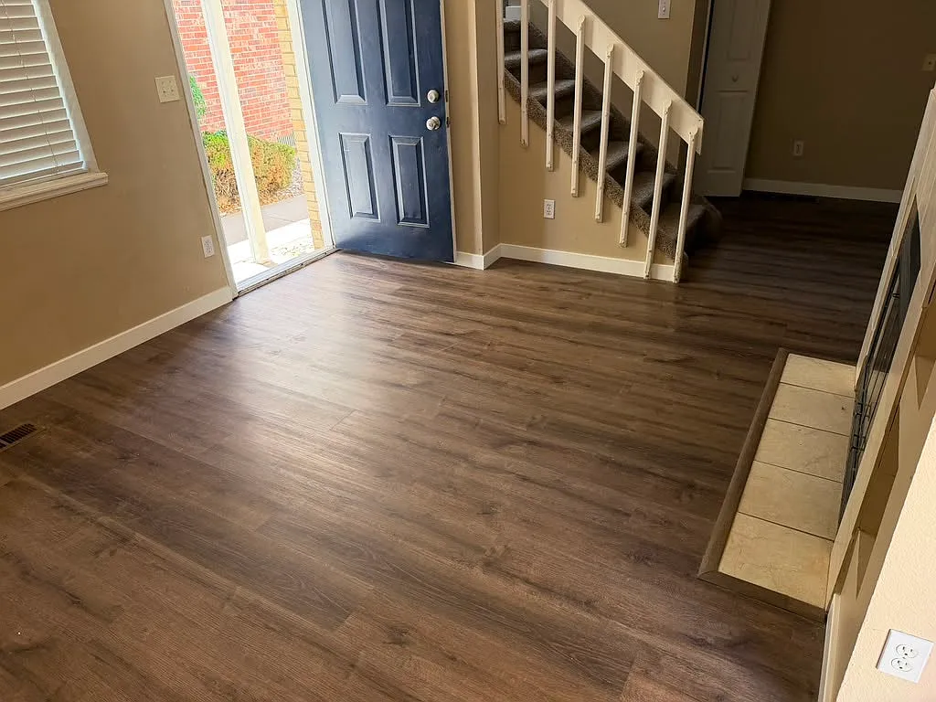964 South Pitkin Court — Photo 2
