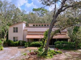 25231 Bald Cypress Ln, Lutz, FL 33559