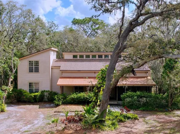 25231 Bald Cypress Ln, Lutz, FL 33559