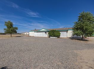 11063 N Tank Rd, Casa Grande, AZ 85122