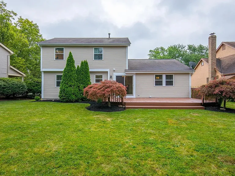 6887 Running Deer Pl — Photo 46