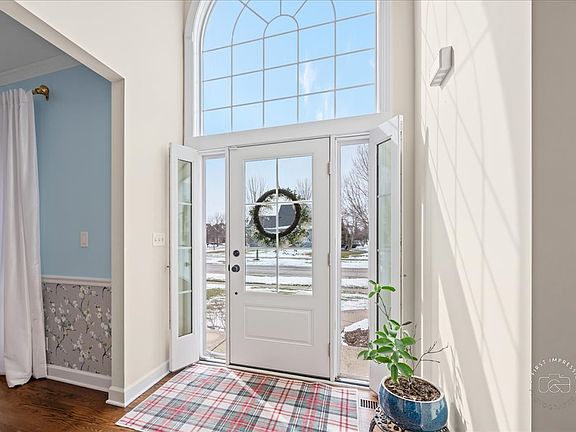 4th image of 0N049 Holland Ln