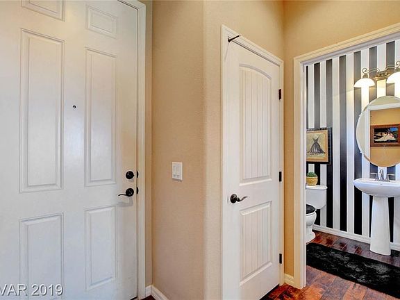 5th image of 10260 Adobe Mountain St