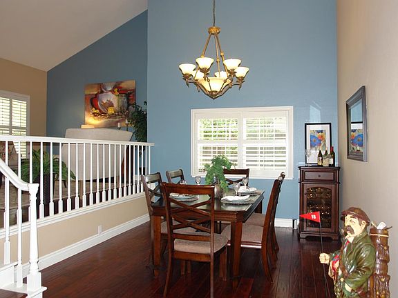 4th image of 6015 Crossfield Ct