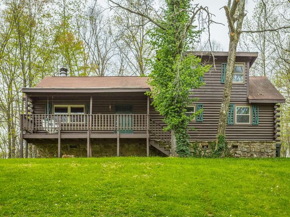 Hamilton County Tn Single Family Homes For Sale 736 Homes Zillow