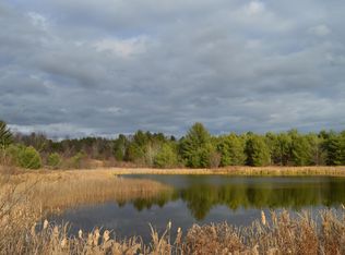 Knepp Rd, Fairview, MI 48621