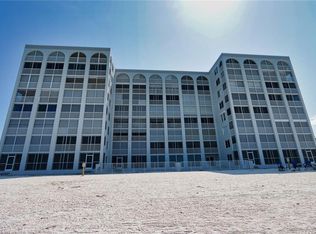 26000 Hickory Blvd APT 804, Bonita Springs, FL 34134