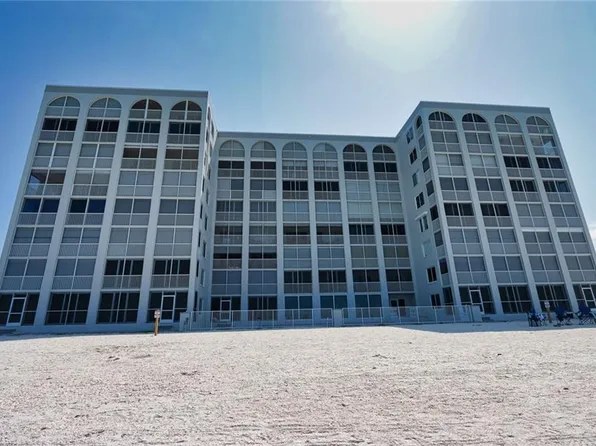 26000 Hickory Blvd, Bonita Springs, FL