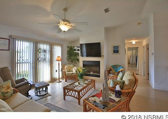 5th image of 4441 Doris Dr