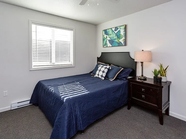 501 Plaza Heights Rd #12 — Photo 7