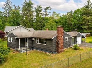 64 Strong St, Easthampton, MA 01027