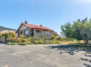 235 Middle Bench Rd N, Penticton, BC V2A8S5